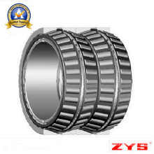 Zys Rolling Mill Bearing Four Row Taper Roller Bearings 382040